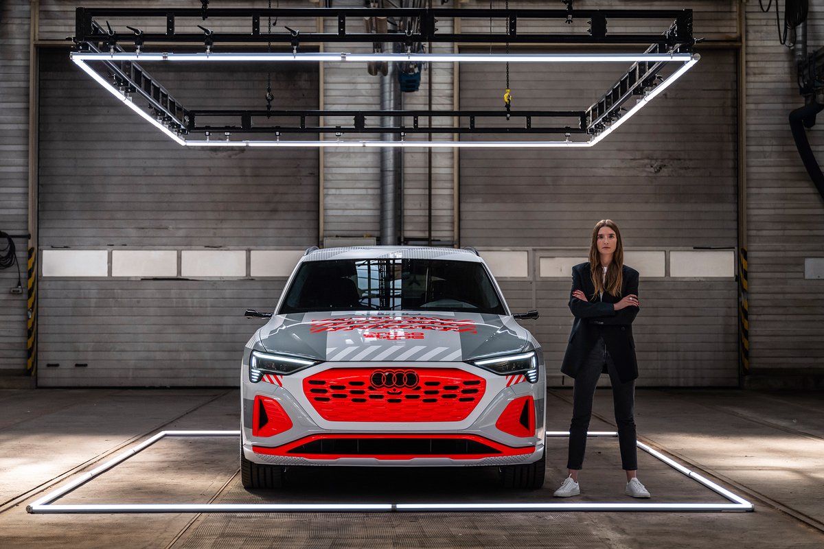 ellectric tweet media