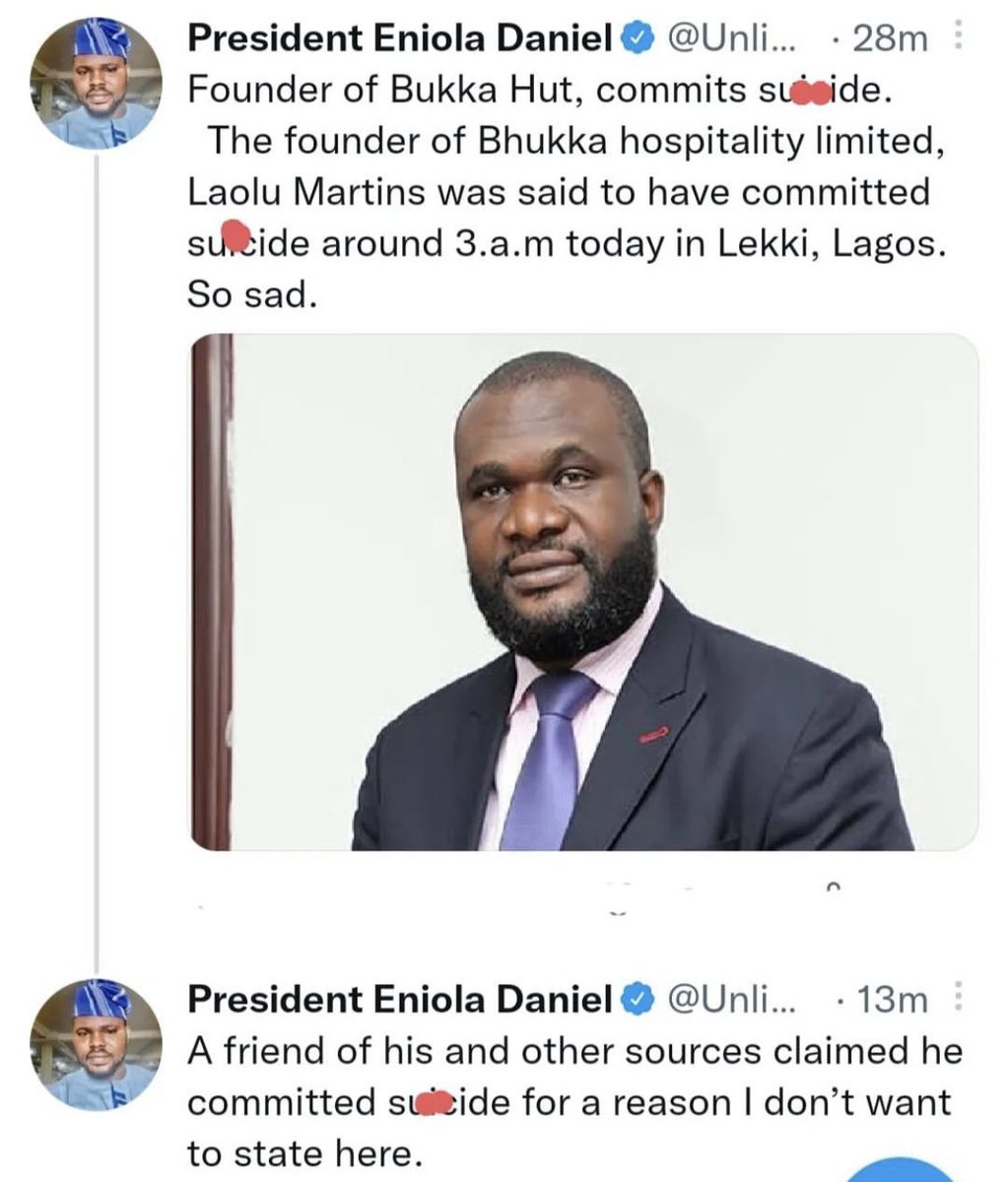 Naija_PR tweet picture
