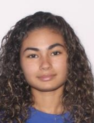 PascoSheriff's tweet photo. PSO deputies are currently searching for Victoria Quiles, a missing/runaway 16-year-old. Quiles is 5’3”, around 110 lbs., with brown hair and brown eyes. Quiles was last seen on Sept. 27 around 10:30 p.m., in the Elaine Dr. area of Zephyrhills. (1/2) https://t.co/i3rCF82phI