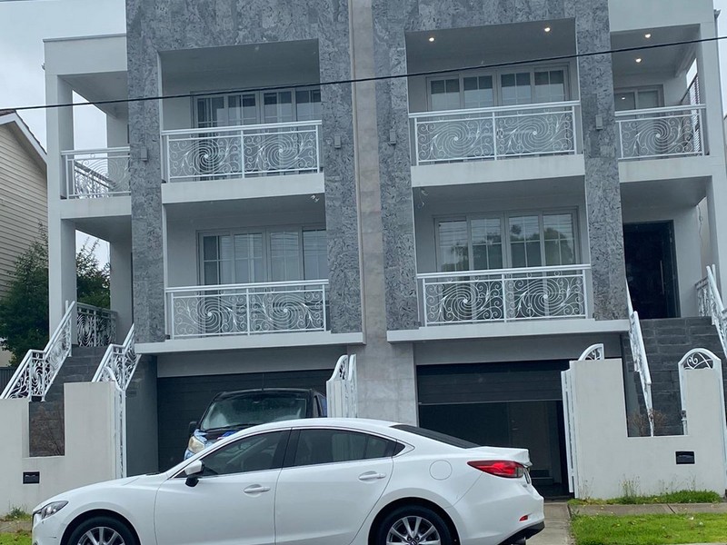 sabrendering's tweet photo. When you choose us you can be sure about to get the best quality polystyrene rendering Parramatta service.
Learn more : https://t.co/EidIFCv5JD

#render  #rendering  #service #Australia #Parramatta https://t.co/WW4e0BZhKw