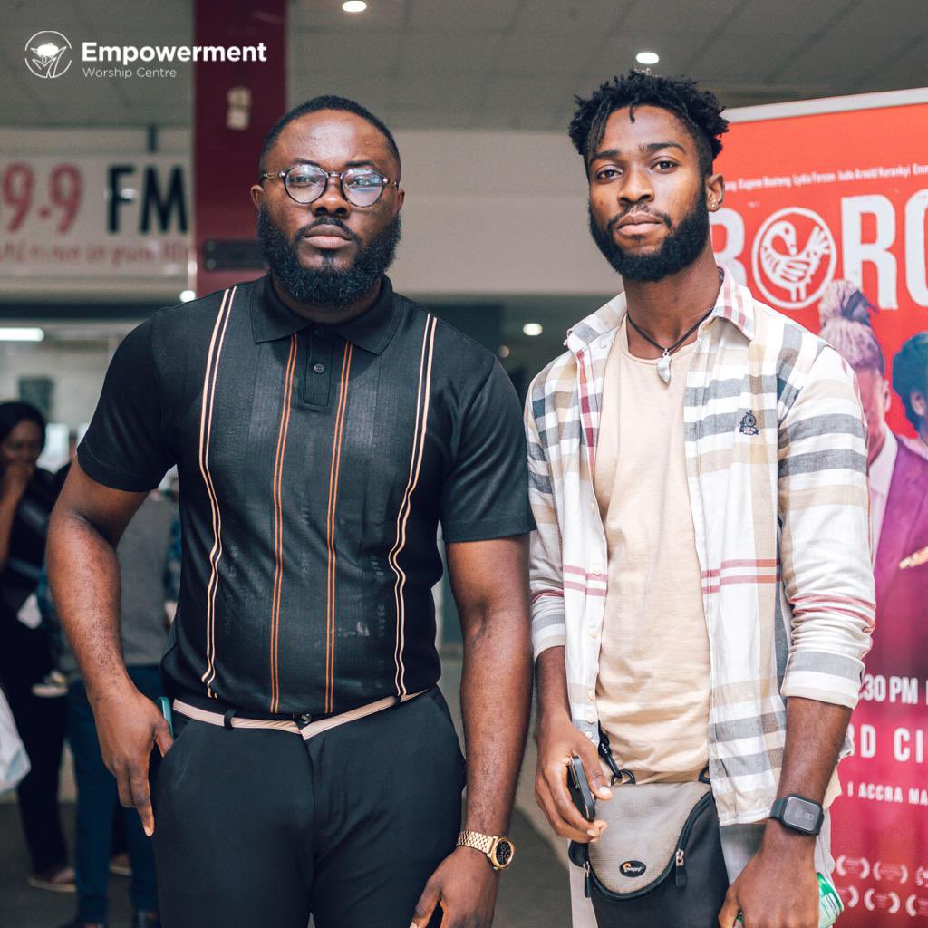 EWCWestHills's tweet image. We can’t wait to reunite with everyone for our Thursday midweek service.

#SundayFamilyService
#THeBestisYetoCome
#EwcWestHills 
#TheStoryofGreatness