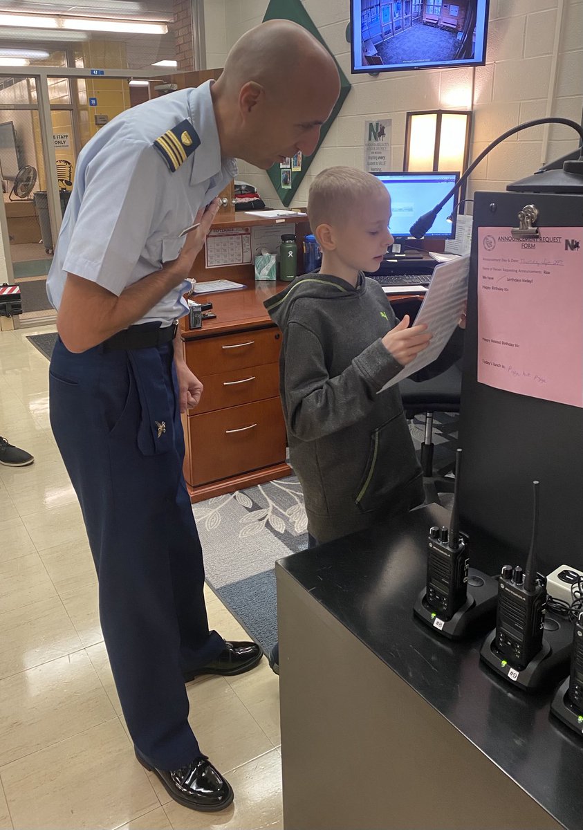 Carol Tonsing tweet media