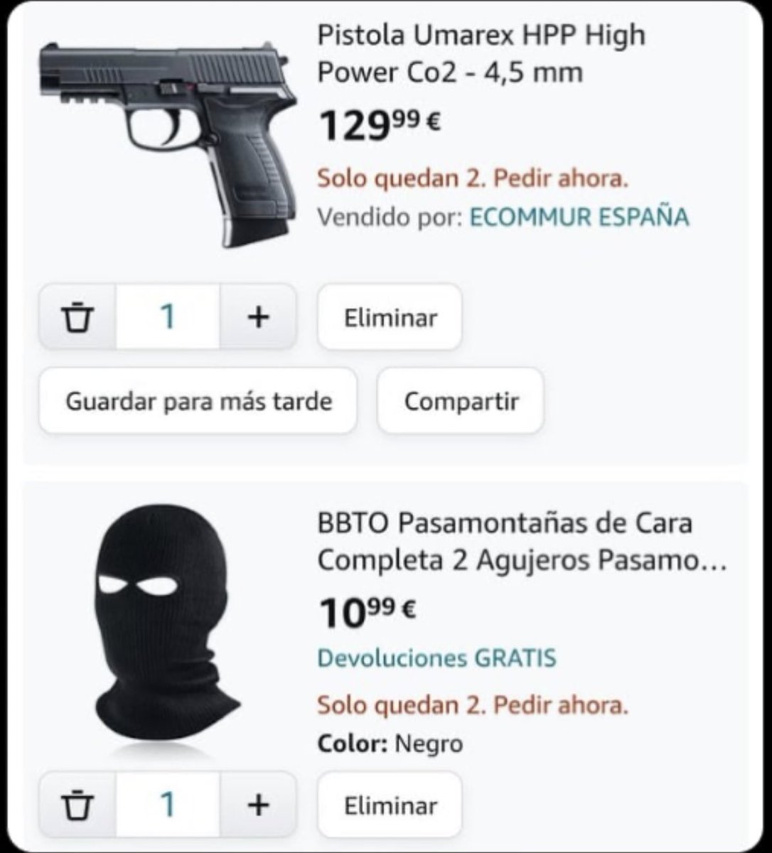 kike_moris's tweet photo. El nuevo iphone en Barcelona solo cuesta 139€ https://t.co/gfw0HbjA2l