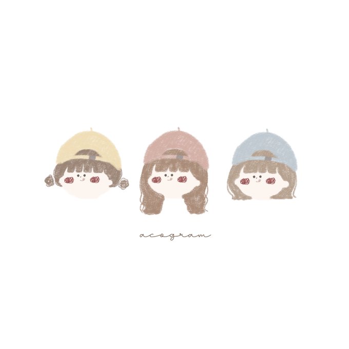キャップ女子のtwitterイラスト検索結果 キャップ女子のtwitterイラスト検索結果