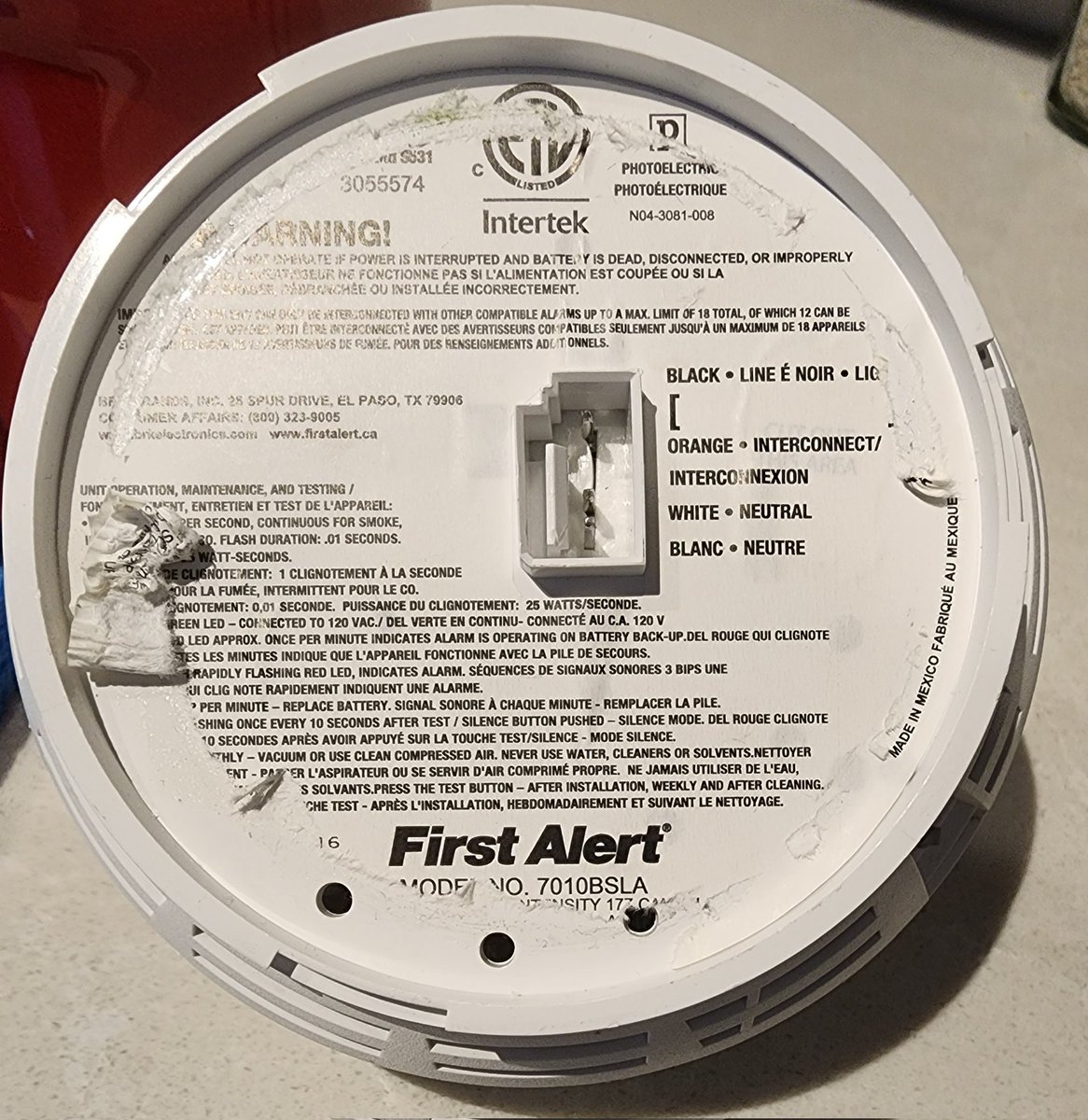 Cherie-O tweet media