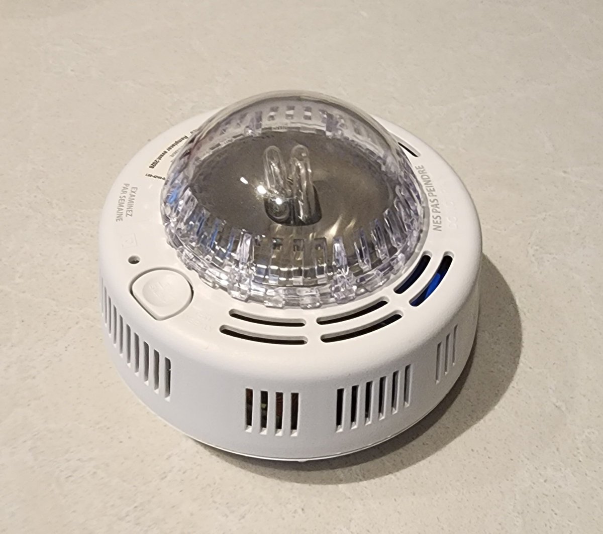 Cherie-O tweet media