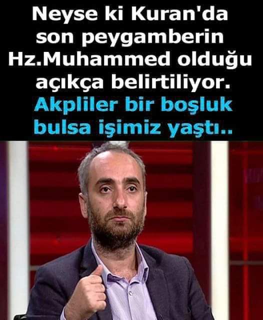 #PilinizBitiyor Eyyyyyy akp 😅😁