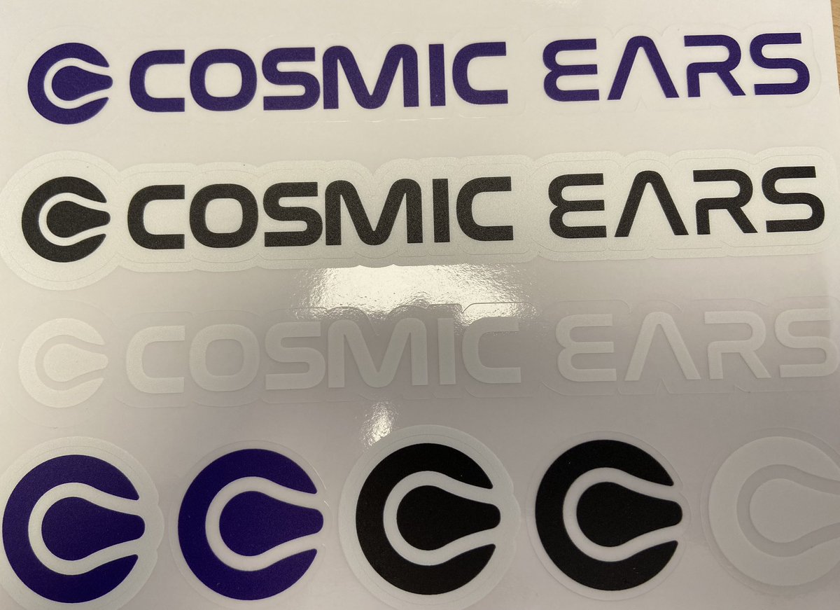 The Skipton Audiologist tweet media