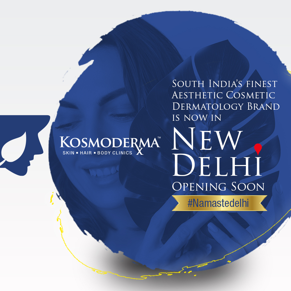 Kosmoderma Skin Hair Body Clinics tweet media