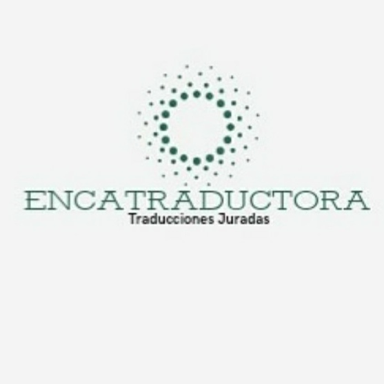 encaTRADUCTORES's tweet photo. @CNotarialCNA Atentamente encatraductora@gmail.com https://t.co/AtJJS0V9RS