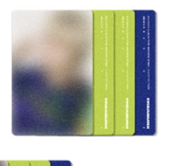 FranceHaruto's tweet photo. 🔹| 📝 | INFORMATION
Voici le visuel et le détail de la version Digipack de notre Ruto, il y aura 1 PC par Digipack sur les 4 disponibles !😁
©️: @ygent_official
__
#HARUTO #하루토 #TREASURE #TREASURE_HARUTO #TREASURECOMEBACKISCOMING #THESECONDSTEP_CHAPTERTWO https://t.co/fzZfVknMTD