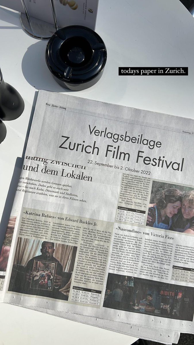 nascondinofilm tweet media