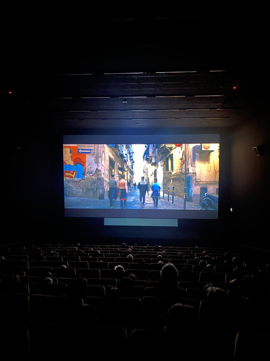 nascondinofilm tweet media