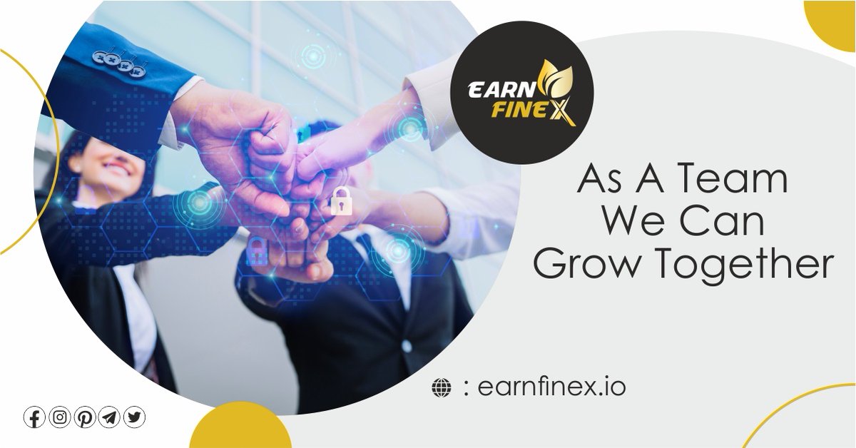 earnfinex's tweet photo. https://t.co/OeceRuH8Tp