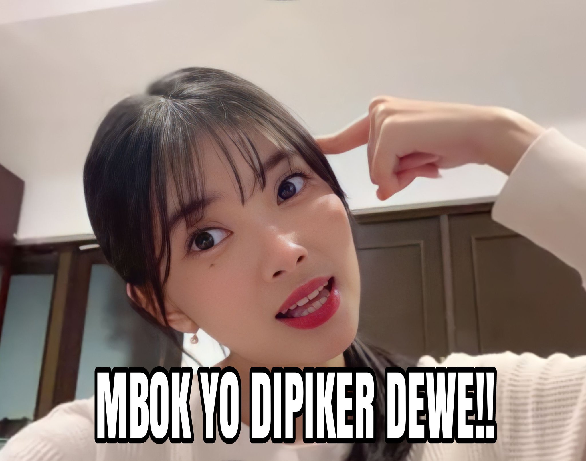 Riza On Twitter H EliJKT48 Disponsori A FionyJKT48 Https t co 