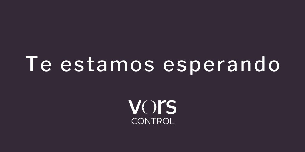 vorscontrol tweet media