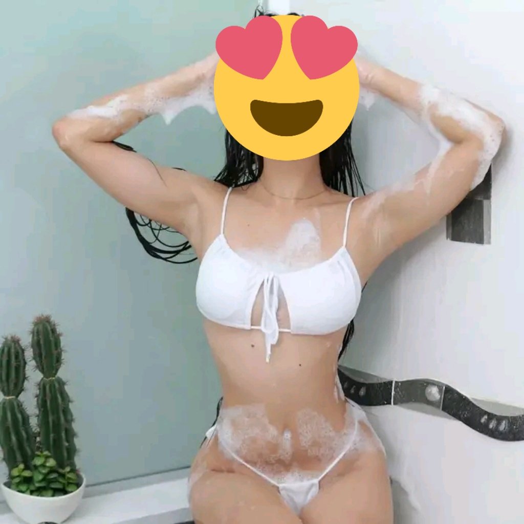 fvcklonie's tweet photo. sabay tayo ligo? sarap makipag anooo. Who wants to watch my pussy video💦

Retweet’s and follow 

#alterpinay #alterph #alterworld #alternewbie #alterbagets #altercaloocan #nsfwtwtًً https://t.co/fLfV69rRZk