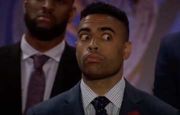 Time4Bach's tweet photo. Not Genevieve &amp; Shanae going to the beach having their eye on the same guy👀 #BachelorInParadise #BIP https://t.co/GTqlaVYs4G
