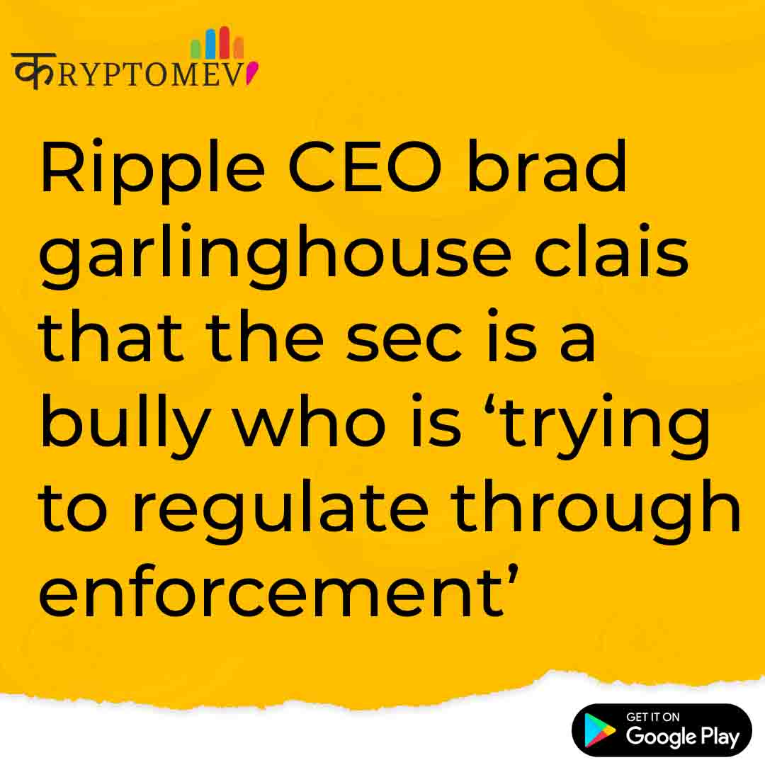 CryptomevApp's tweet photo. #Cryptomev #CryptomevApp #cryptocurrecy #cryptocurrencies #CryptoNews #CryptocurrencyNews #Bitcoin #EthereumNFT #Solana #shiba https://t.co/PxymZ0Zeq7