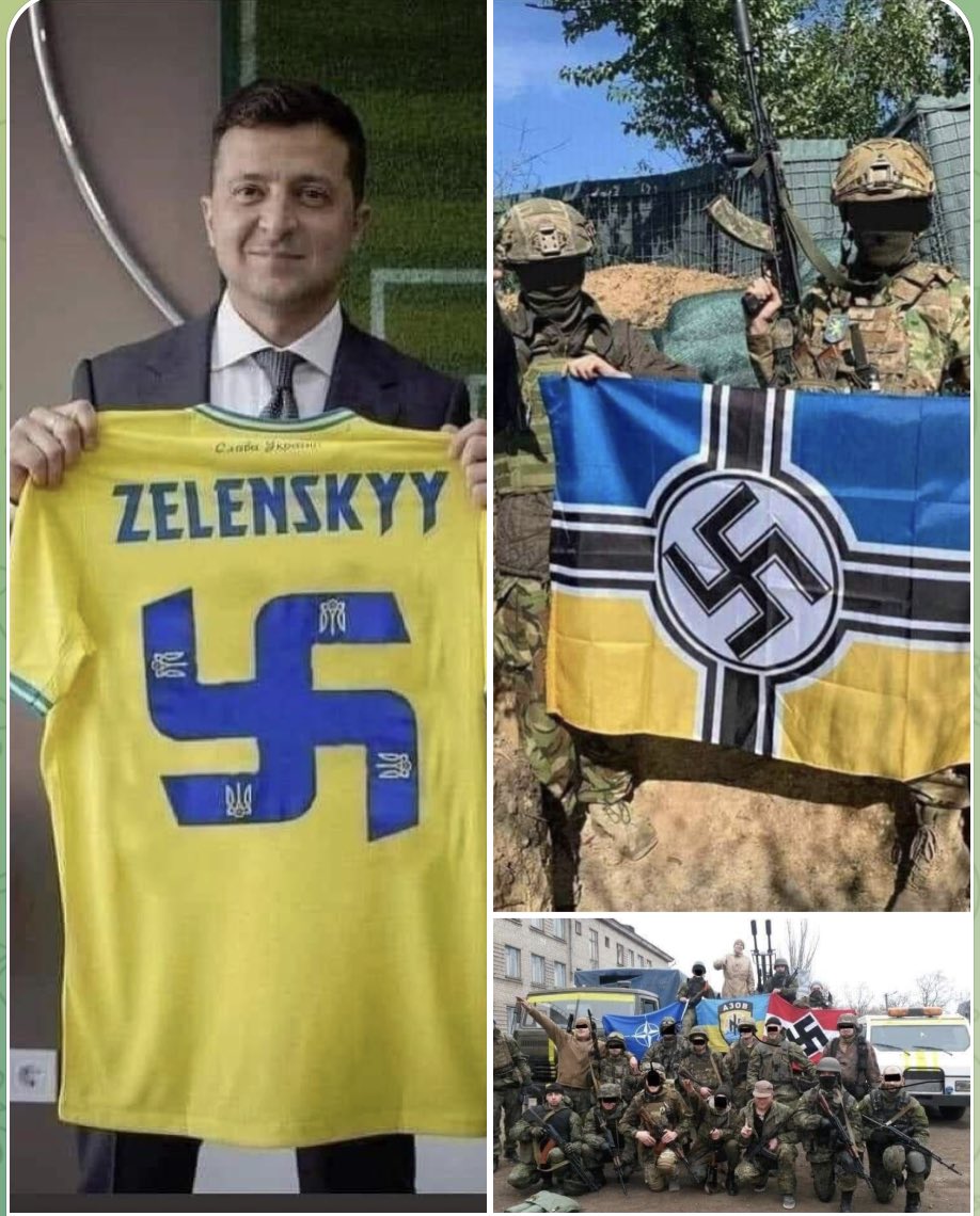 ADA79991318's tweet photo. @raff_lore #MASSIMAAAA #MASSIMAAAAAA #COBDIVISIONE👿👿👿👿😡😡😡😡😡#CHEFATE #VOI #UCRAININAZISTI #LIFUCILATEINPIAZZA #CRIMINALI😡😡😡😡😡👿👿👿 https://t.co/WL9a8uKWOm