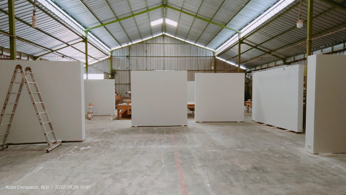 Phase 1 done for <a href="/sssgallery/">Superlative Gallery</a> new content🔥