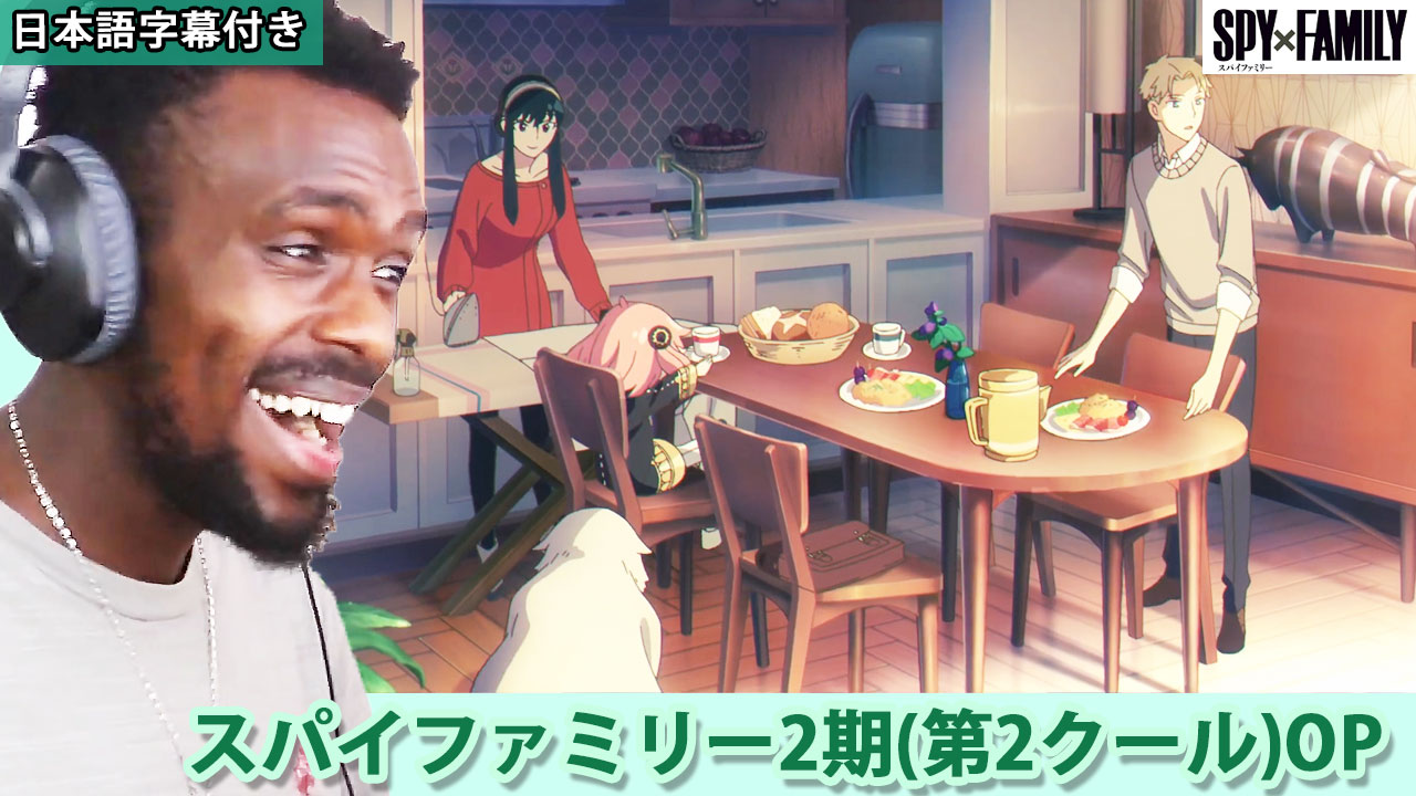 リアクション 翻訳チャンネル By Kaz 2pwykjhu5ey0dpw Twitter