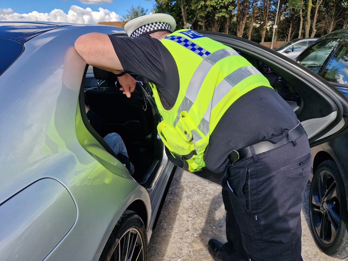 Greater Manchester Police on Twitter "UPDATE As part of our traffic