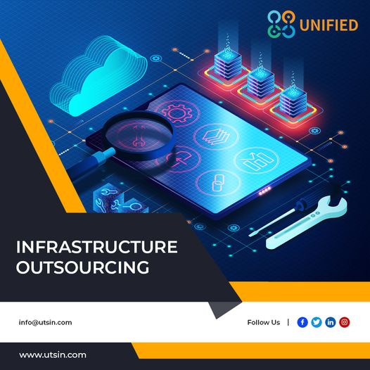 Unified_Hyd's tweet image. IT infrastructure is a significant factor for every enterprise in today’s business environment. | @Unified_India 

📧 info@utsin.com
📞 +91 9100061521
💻 utsin.com/infrastructure…

#unifieditservices #itinfrastructure #infrastructureoutsourcing #infrastructureservices #technology