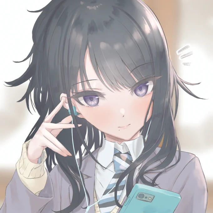 #新しいアイコン 