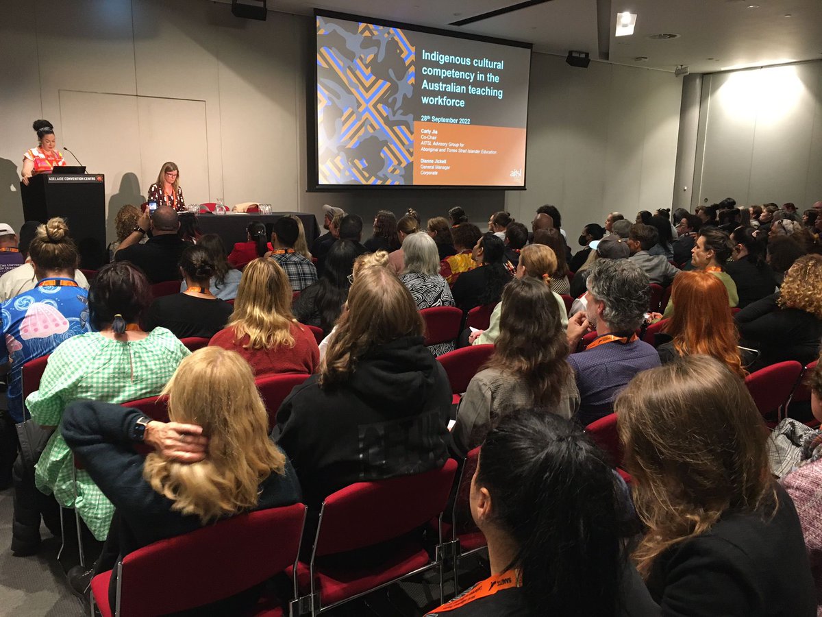 What an incredible #WIPCE2022 I’ve had. My session was jam packed, supported by the best in the game. I appreciate every single one of you, tirelessly working in the space and making educational experiences and outcomes for our students more equitable and accessible!