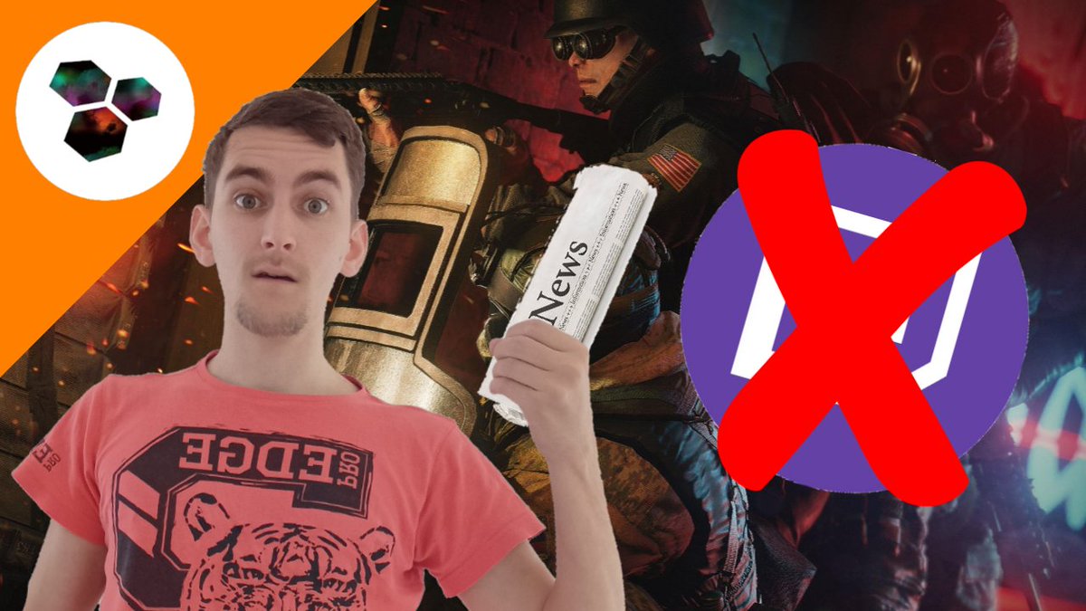 Amarox_LP's tweet photo. Wichtige Infos!
https://t.co/njCz36QxNm
Schaut es euch an und schreibt mir bitte eure Meinung in die Kommentare!
#youtube #youtubegermany #youtubeaustria #youtubegaming https://t.co/IHkThHlogo