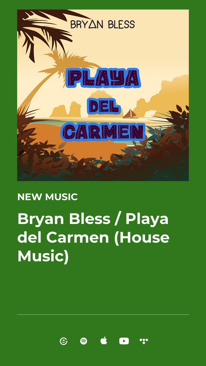 BryanBlessMusic's tweet photo. https://t.co/0qWzu1qz60 https://t.co/U0RZ5sKM4c