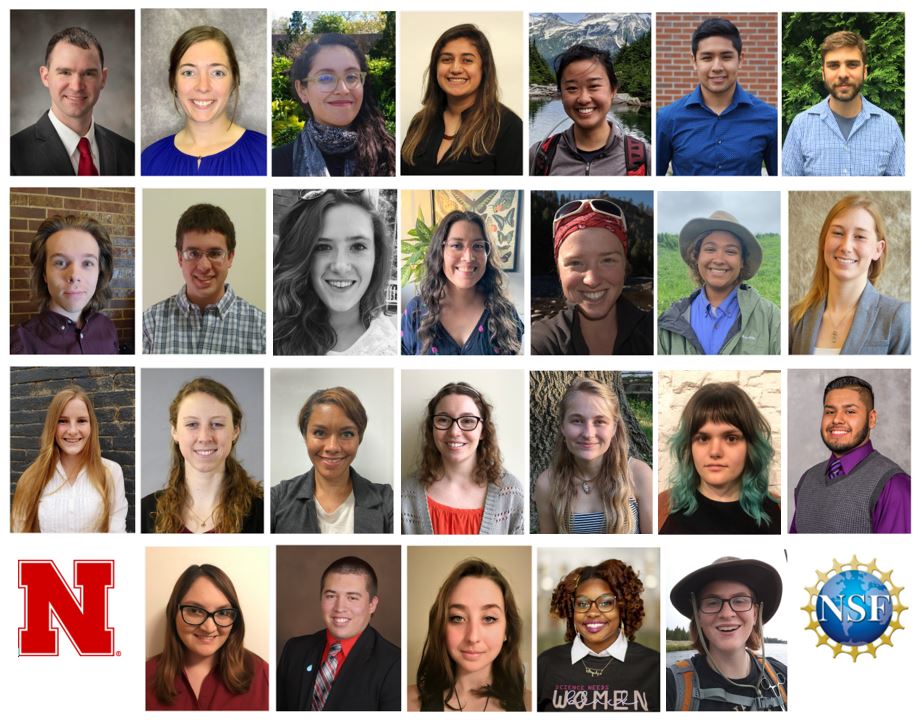 Nebraska NRT tweet media