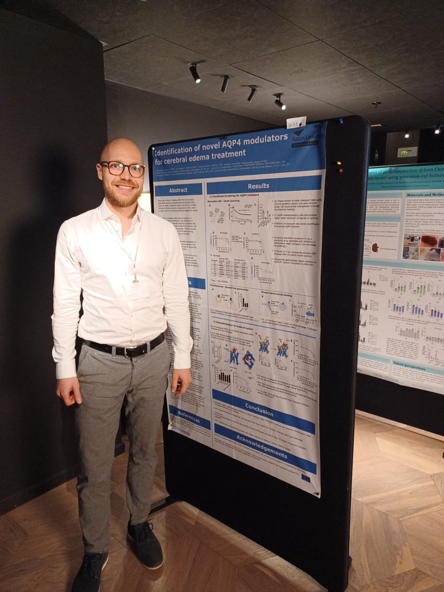 Roslyn Bill tweet media