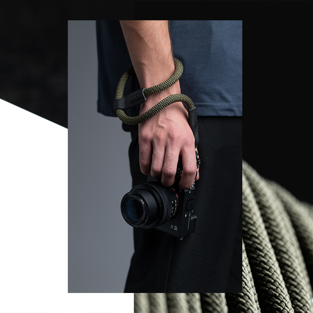 TheCOOPH's tweet photo. Introducing the camera hand strap crafted to perfection. Hit the link 🔗 https://t.co/84JeQ6gNjn to find the color that’s right for you. 

#handstrap
#cooph
#camerastrap
#coophphotography https://t.co/ADVsUhA8tc
