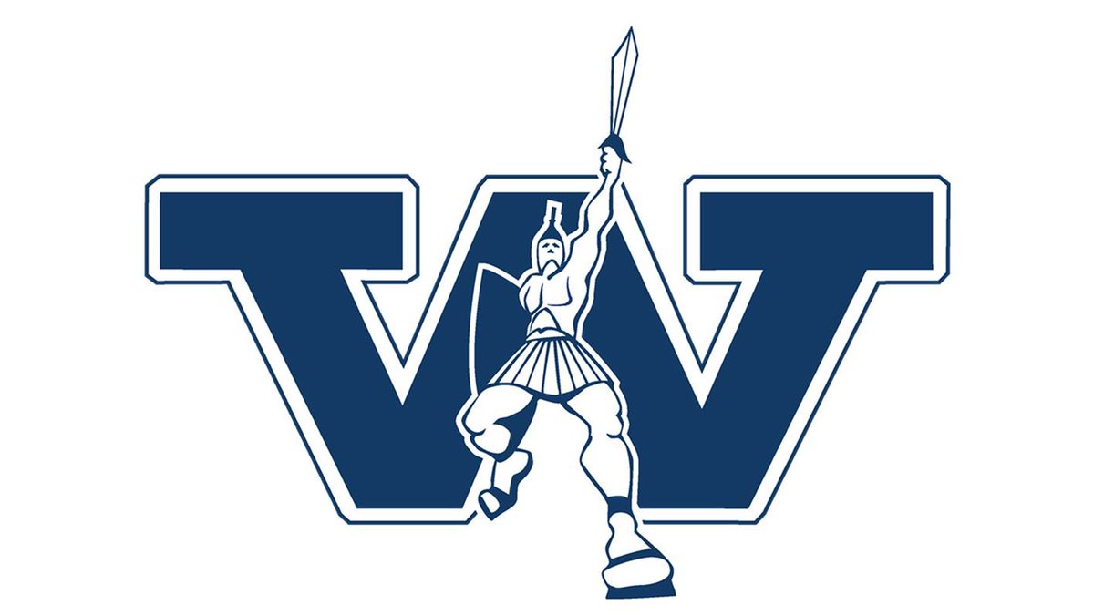 javid_speaks's tweet photo. Extremely blessed to receive my first offer from Westminster College!
@CoachHaughWC @WCtitansFB 
#GOTITANS https://t.co/NWEVtsx5EB