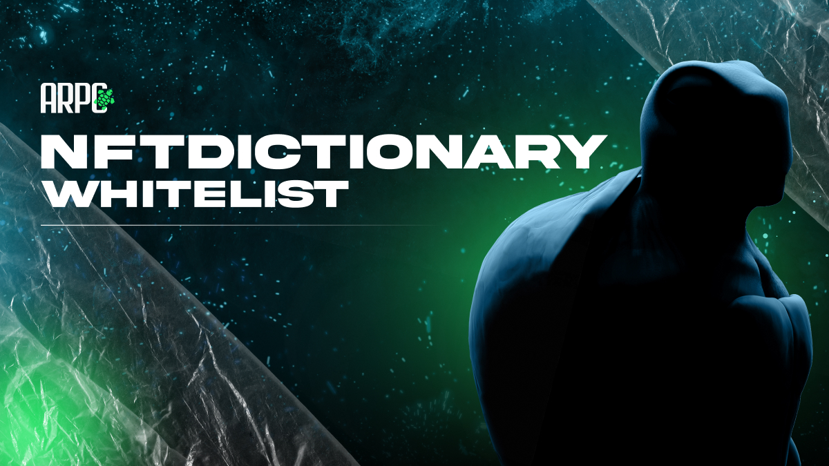 Animal Reckless Party Club tweet media