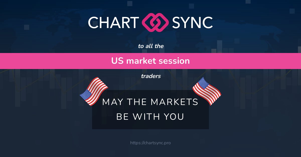 chartsync_pro's tweet photo. May the markets be with you!

https://t.co/BbbFV5rfBT

#chartsync #trading #tradingforex #forex #forextrader #mt5 #technicalanalysis #cryptotrading #stocks https://t.co/n86nMHkr8W
