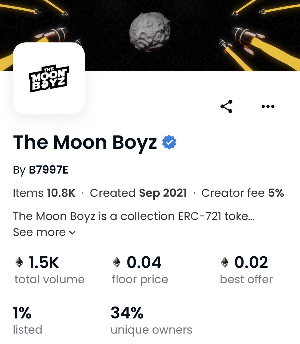 The Moon Boyz tweet media