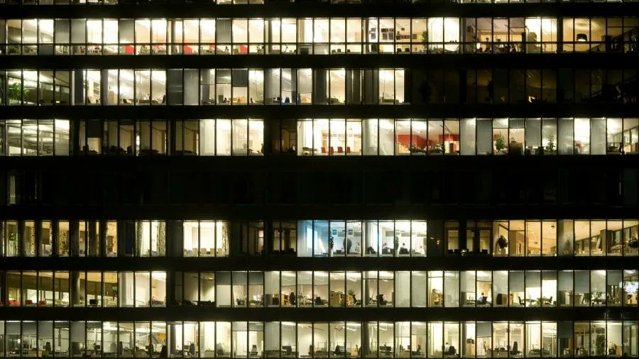 CPATaxUK's tweet photo. The triple whammy for office real estate
#commercialproperty #commercialrealestate #capitalallowances #cpatax
https://t.co/HS3bJR8Ect https://t.co/RtyGwfShN1