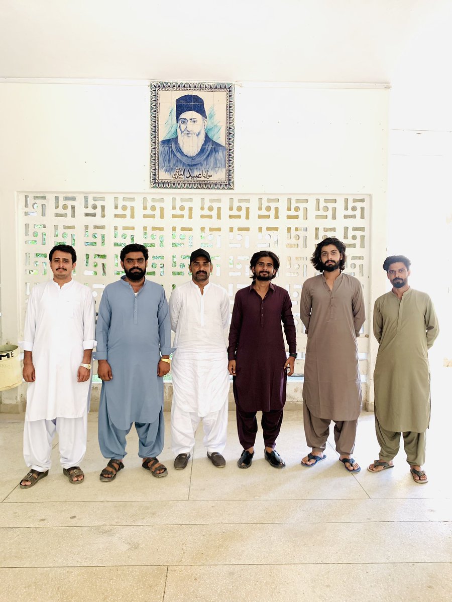 usama_indher's tweet photo. Today had a meeting with divisional General Secretary @JaffarJamali7 and General Secretary District Naushero Feroz Kamran Tagar at PSF office  Quest nawabshah
@BBhuttoZardari 
@psfmansoor 
@LalaMuradKhan https://t.co/8D5LepV3Qh