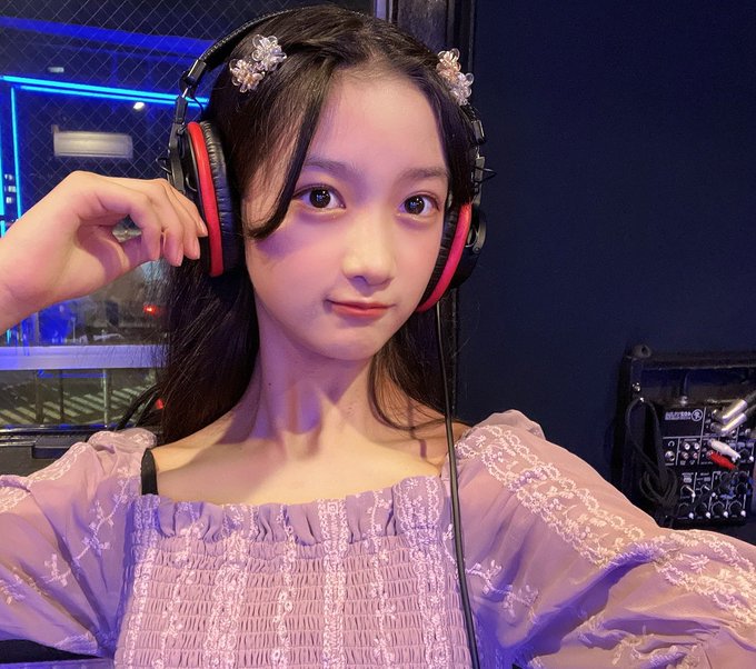 Twitterのコスプレ画像35