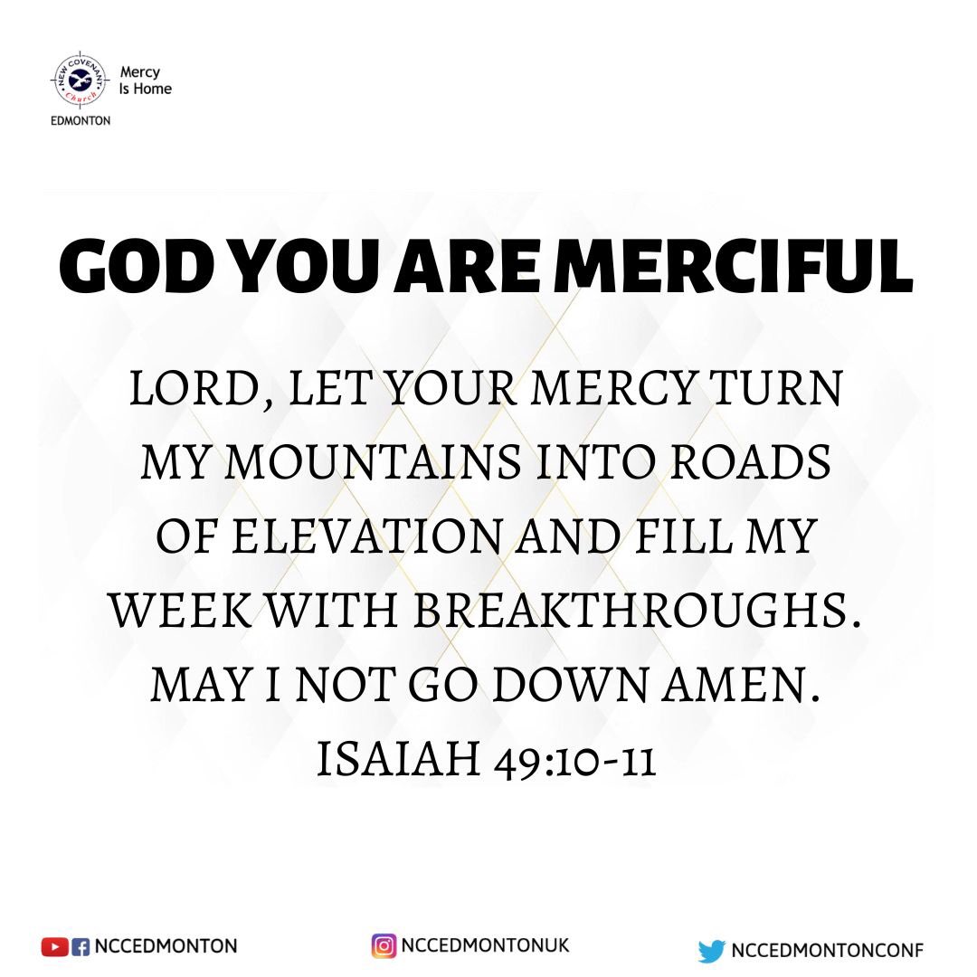 NCCEdmontonCONF's tweet photo. You will not go down In Jesus name.
Amen.
#prayer
#Enfield
#London
#edmonton 
#FamilyChurch
#Enfieldchurch
#Londonchurch
#ChurchNearMe
#Edmontonchurch
#northlondonchurch
#PentecostalChurch
#NewCovenantChurch
#NewCovenantChurchEdmonton https://t.co/nV7y0rqjPY