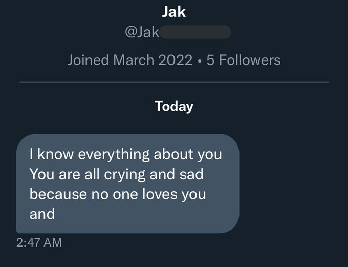 I am actually crying because I feel that The Rise of Skywalker squandered the arcs of so many wonderful