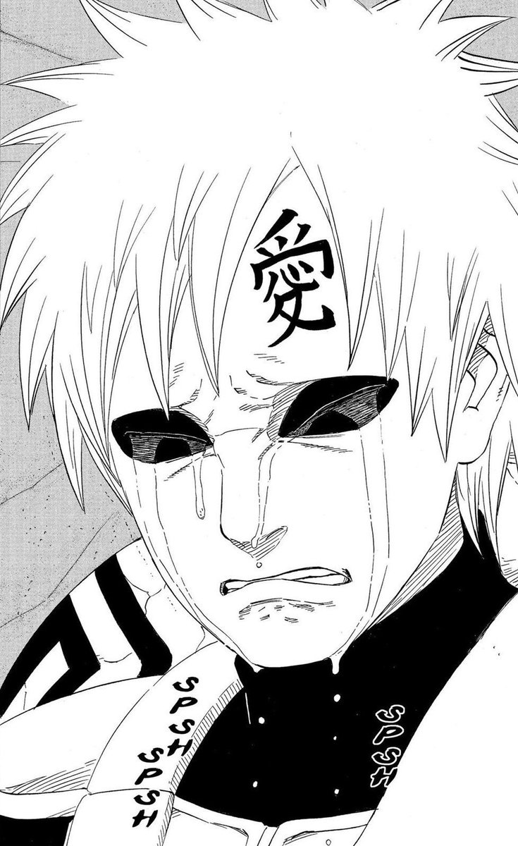 <<L’amour n’est qu’un genjutsu d’où le mot rupture 💔>>

#NarutoRp #manga