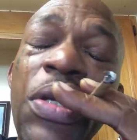 Margaret Thatcher Health Updates tweet media