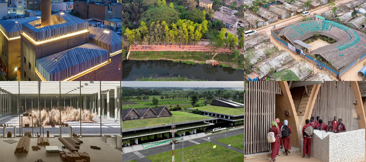 METALOCUS tweet media