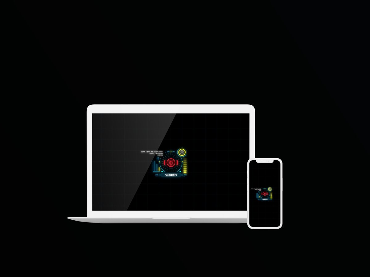 deukae locks 🌱 requests closed tweet media