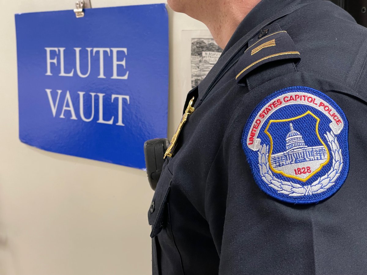 Tim Barber tweet media