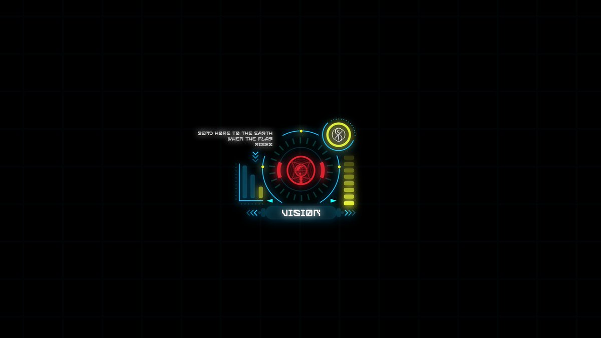 deukae locks 🌱 requests closed tweet media